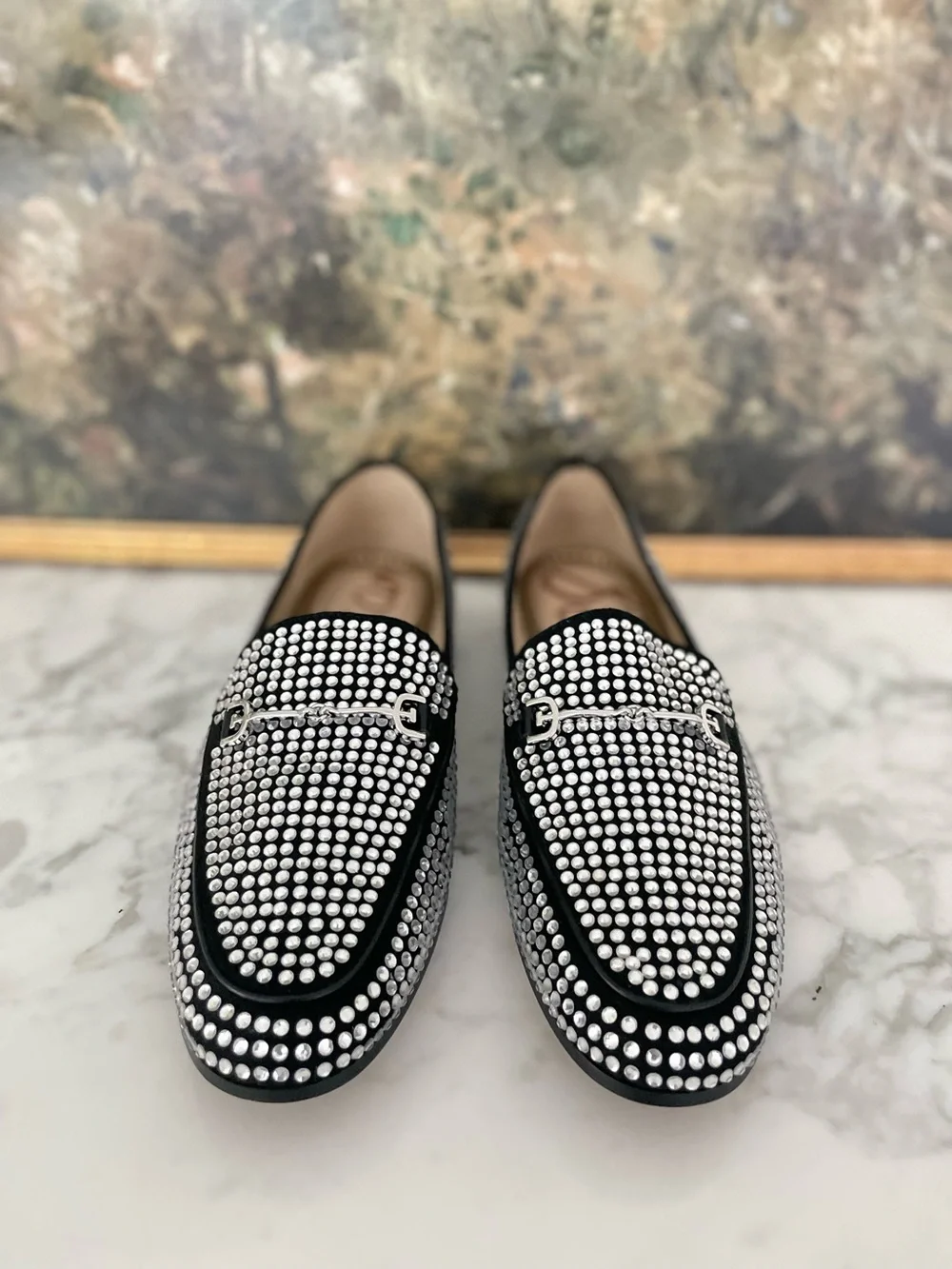 Sam Edelman like new